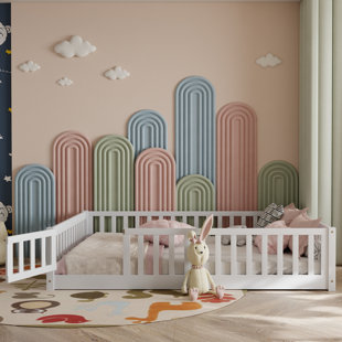 Harriet Bee Wayfair